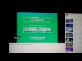 Monsters Inc 2001 VHS DVD Trailer