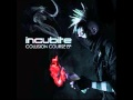 Incubite - Riot Trigger (2012) 