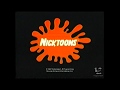 Created By Stephen Hillenburg Nicktoons 1997