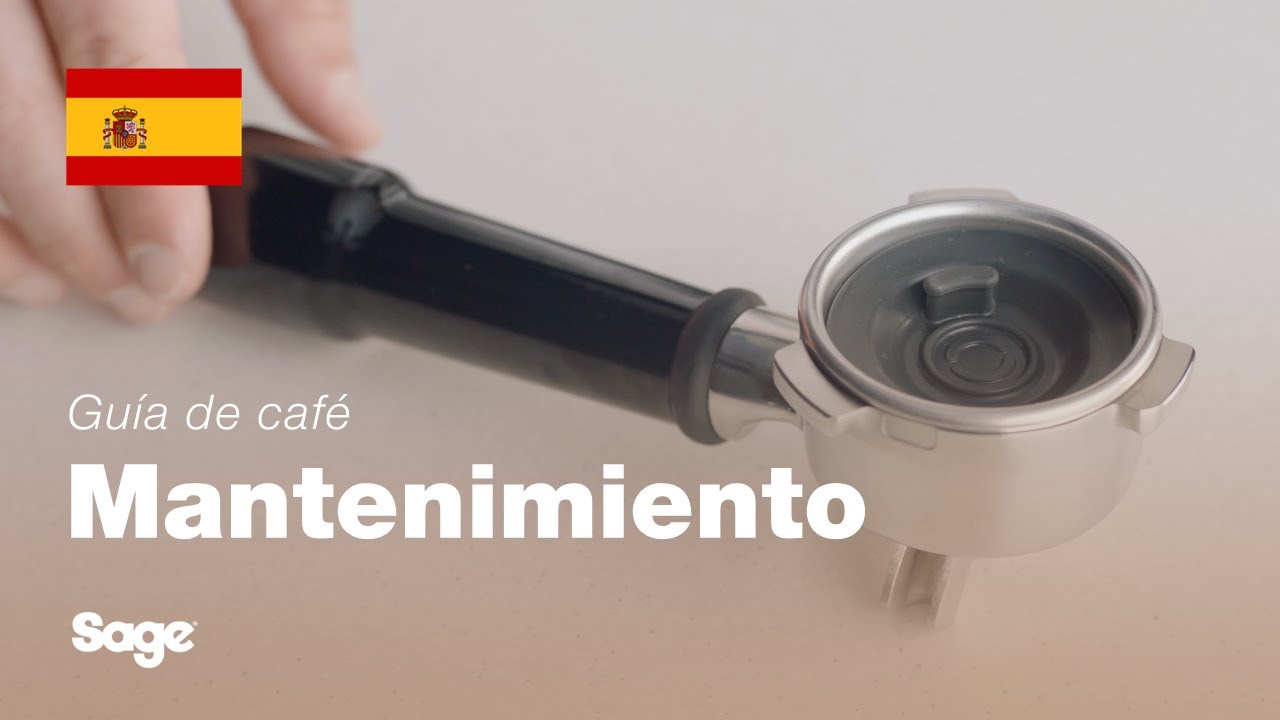Cómo realizar un retrolavado con agua limpia