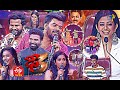 Dhee 13 | Kings vs Queens | 19th May 2021 | Full Episode | Sudheer,Rashmi,Aadhi,Pradeep | ETV Telugu