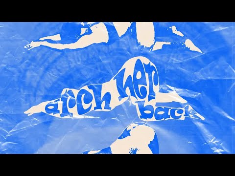 BURUKLYN BOYZ MR RIGHT - ACH HER BACK OFFICAL VIDEO