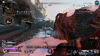 Apex Legends_20250515000027