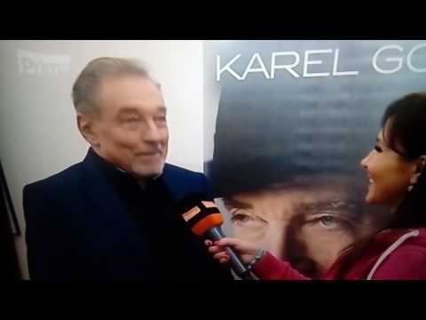 Karel Gott