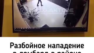 Download lagu George Lamberis instagram com Bulje0rB14U mp3