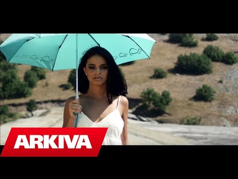 Visar Peja - Me mungon (Official Video HD)