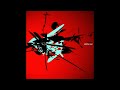 Kajgūn Oddha Raur Full Album 2024
