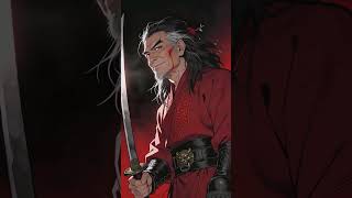 An Ancient Dragon Seal Stirs Three Worlds at Once | Tianxuan Sect EP1 Part 2