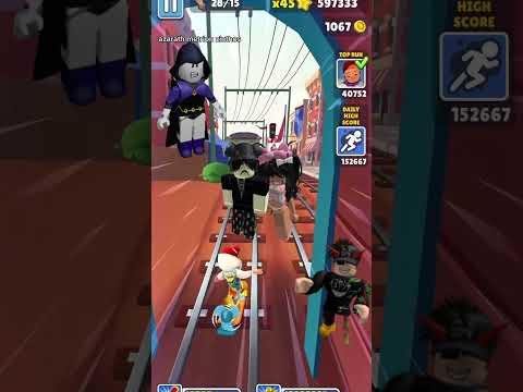 bacon magic is gulp gulp gulp… #shorts #roblox