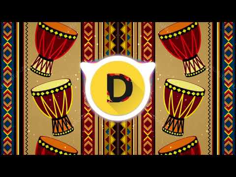 Focus Remix - Lotus Beatz Prod | Dubsmash Afro