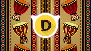 Focus Remix - Lotus Beatz Prod | Dubsmash Afro