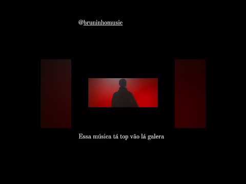 BRUNINHO MUSIC|IDENTIDADE
