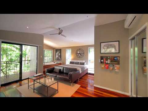 For Sale: Amore on Buderim