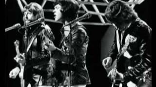 FORTUNES - "That Same Old Feeling" (1970)