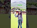 Barsaat Wale Status Song Bollywood Doonghati Dehradun Barsaatkidhunstatus