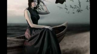 Matia mou omorfa Stavento