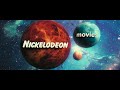 MGM Paramount Nickelodeon Columbia Pictures Yours Mine Ours