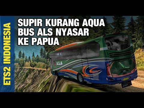download lagu mp3 mp4 Mod Ets Indo, download lagu Mod Ets Indo gratis, unduh video klip Mod Ets Indo
