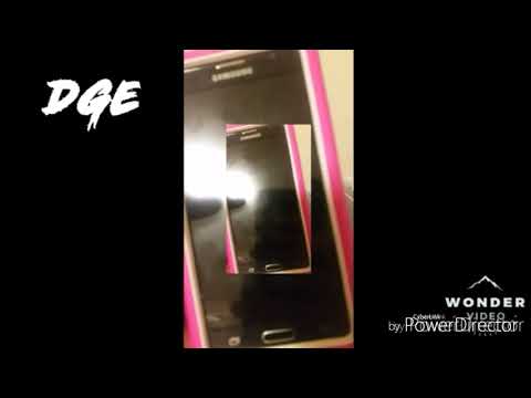 Téo Kidd x Lud Guapo - DGE