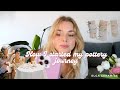 How I Started My POTTERY JOURNEY Small Business And Tips For Beginners