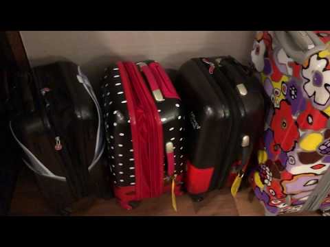 Excellent stay at Marriott Irvine Spectrum California