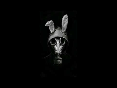 DJ Prestia - Falling