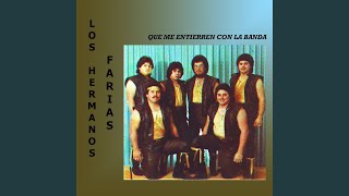 Yo Y Mi Amiga, La Botella