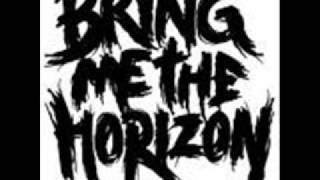 Bring Me The Horizon - A Lot Like Vegas