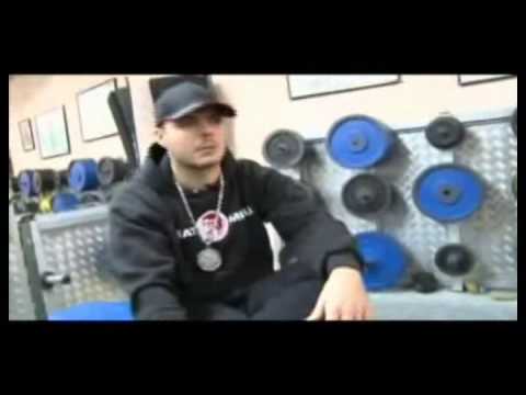 JUICE - INTERVJU O VIP GRUPI