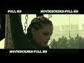 Assassins Creed Best Video Full Hd9