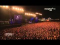 Slipknot Live at Rock Am Ring 2015 Full Concert HD ...