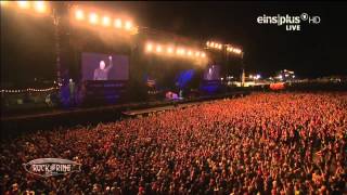 Slipknot Live at Rock Am Ring 2015 Full Concert HD Quality