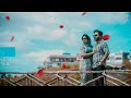 അമ്പിളി മാമന്റെ നാട്ടിൽ നാം പറന്നെത്