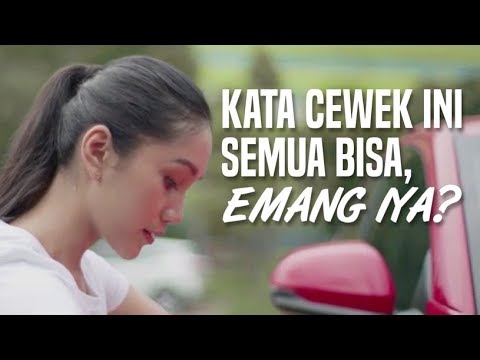 New Honda HR-V Out Standing Me 