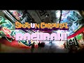 RACUBAH & SHOTGUN CAROUSEL X iN rHyThm