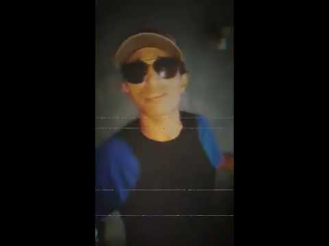 Freestyle - Krizaking #caposdelfree