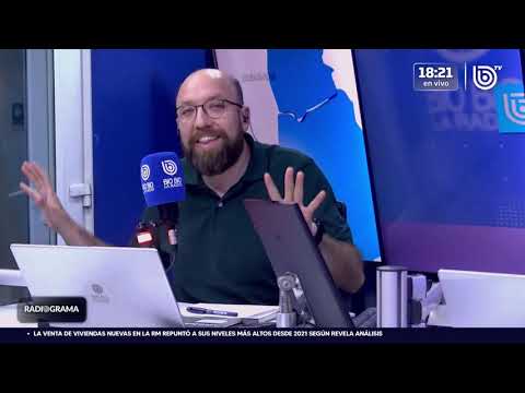 Cause and Effect: Is there instrumentalization in the case of Julia Chuñil?