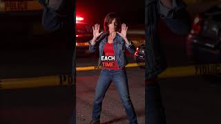 Download lagu America's First Female Serial Killer Used Sex as Her Deadly Weapon mp3 Download lagu America's First Female Serial Killer Used Sex as Her Deadly Weapon mp3