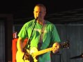 Mike McClure Band - Hotel Band