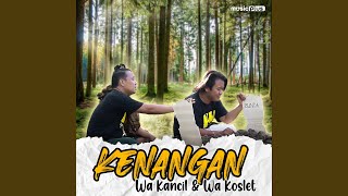 Download lagu Kenangan mp3 Download lagu Kenangan mp3
