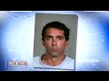 Crime Watch Daily Judge Tells Woman To Forgive Rapist Husband Pt 2