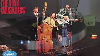 Music video thumbnail preview for 「青年は荒野をめざす」　ザ・フォーク・クルセダーズ by ザ・フォーク・クルセダーズ