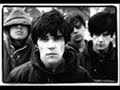 waterfall live in preston 1989 the stone roses