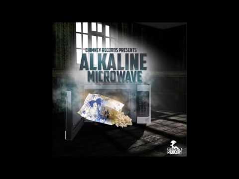 download lagu mp3 mp4 Microwave Riddim, download mp3 Microwave Riddim free download mp3, download mp3 Microwave Riddim
