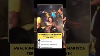 Download lagu Udah 2025 aja #sintyamarisca #berharaptakberpisah #feelkoplo #koplotime #viral #videolama #artefak mp3