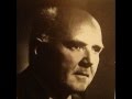 Walter Gieseking plays Debussy "Suite ...