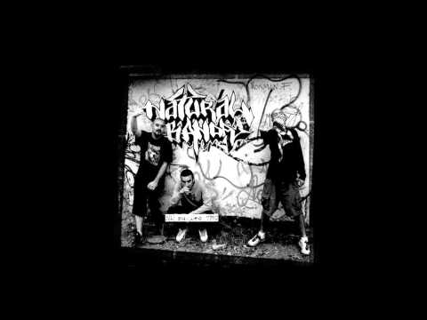 Natural Banda - Mundo de plastico