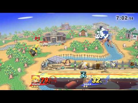 The dumbest 3 stock in the world (Twi vs Dragonbrain)