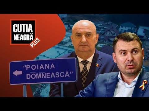 Black Box PLUS / 12.12.2021