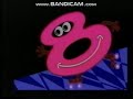 Rocket Classic Sesame Street Number Creatures 17